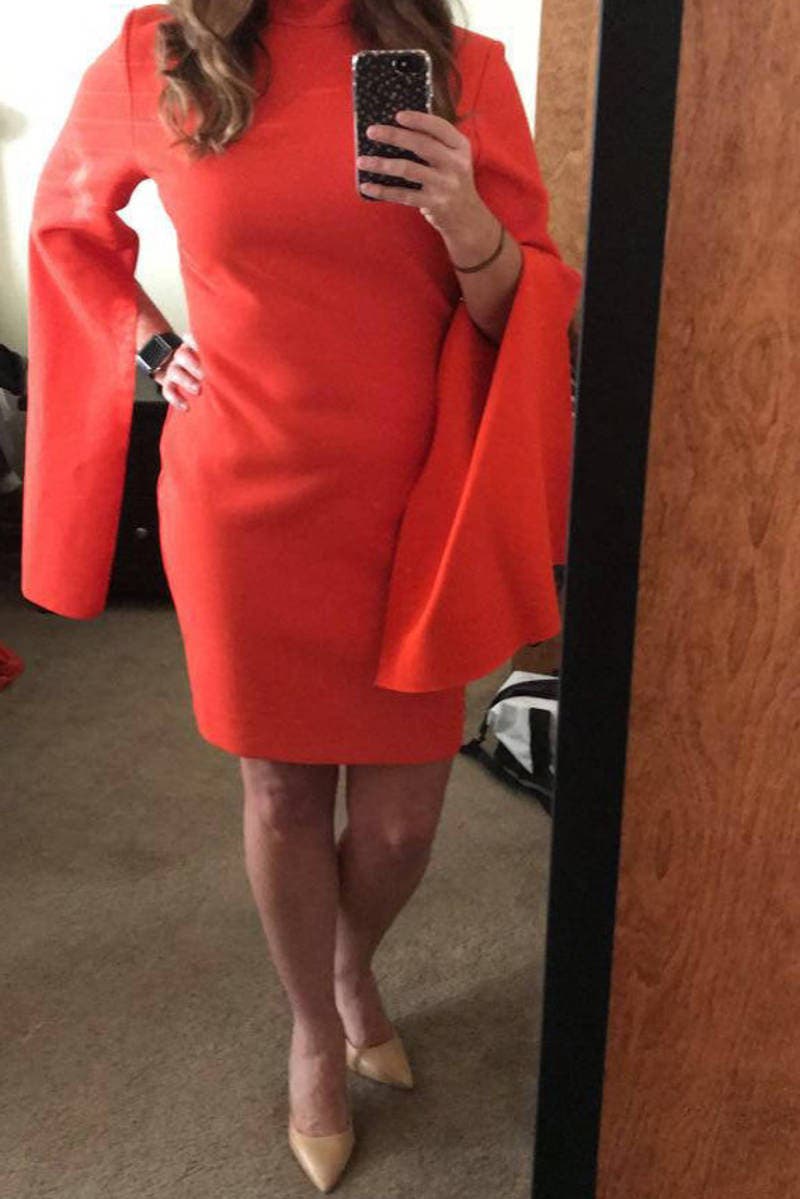 Amy