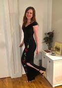 review thumbnail images 3