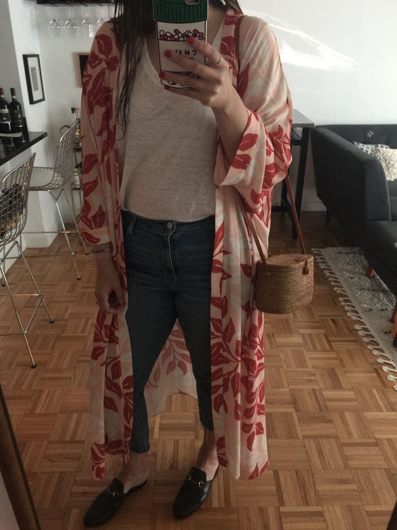 review thumbnail images 17