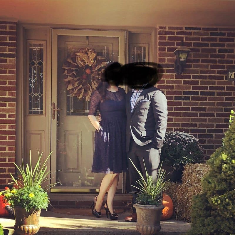 review thumbnail images 16