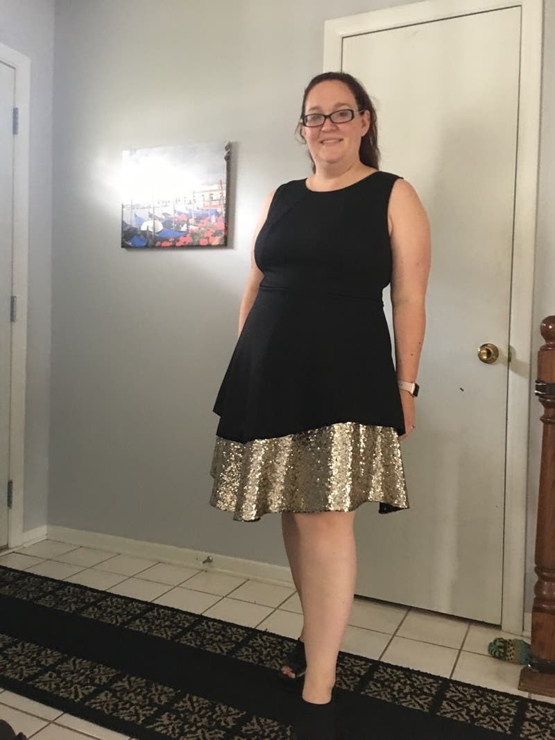 review thumbnail images 12