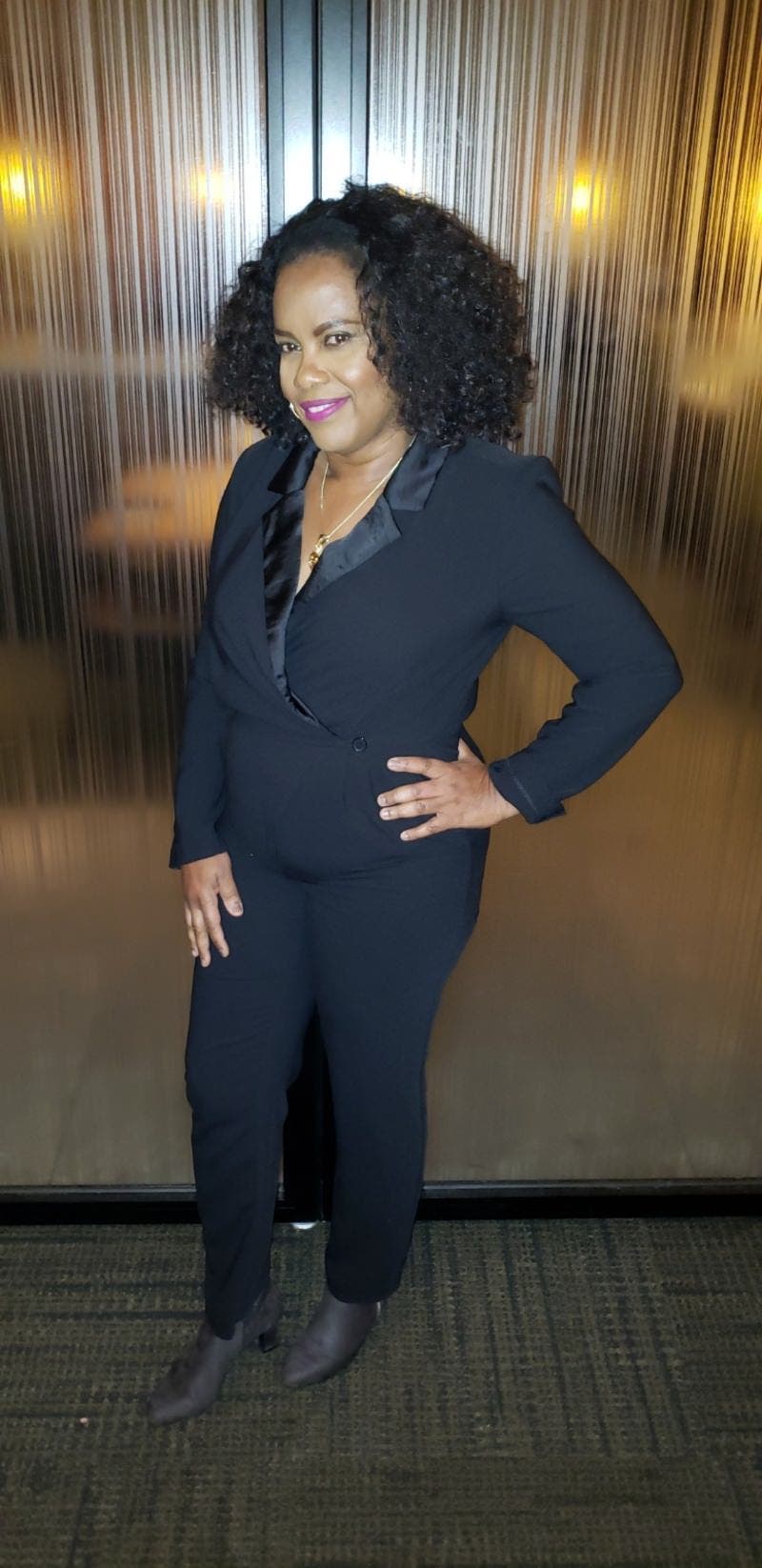 review thumbnail images 13