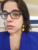 review thumbnail images 2