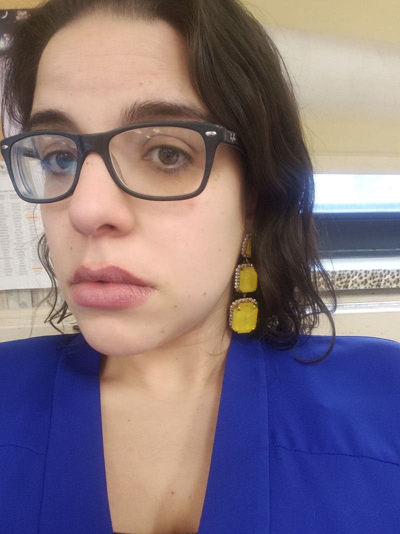 review thumbnail images 2