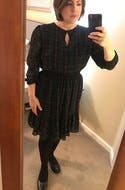 review thumbnail images 11