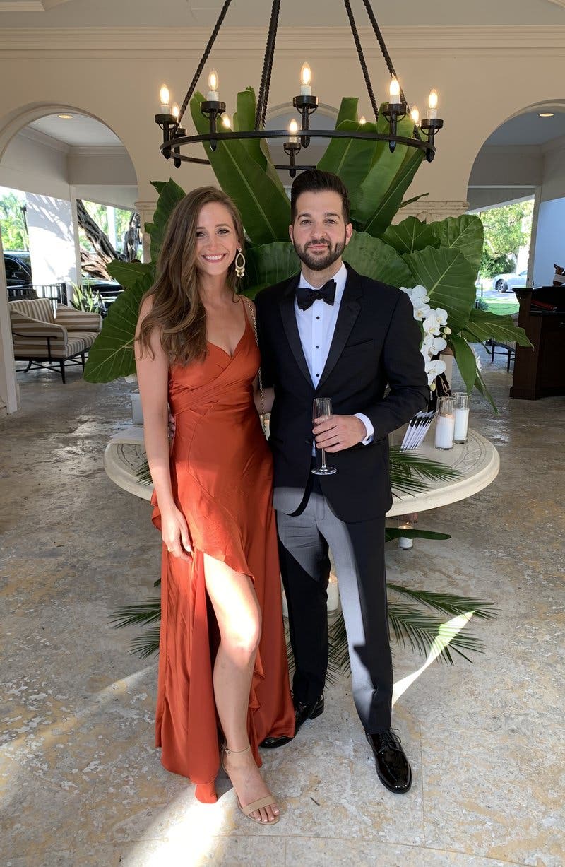 review thumbnail images 8