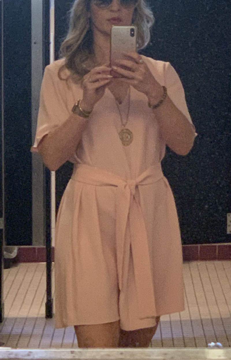 Suzanne