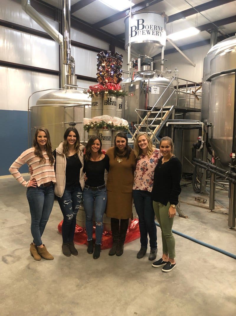 review thumbnail images 11