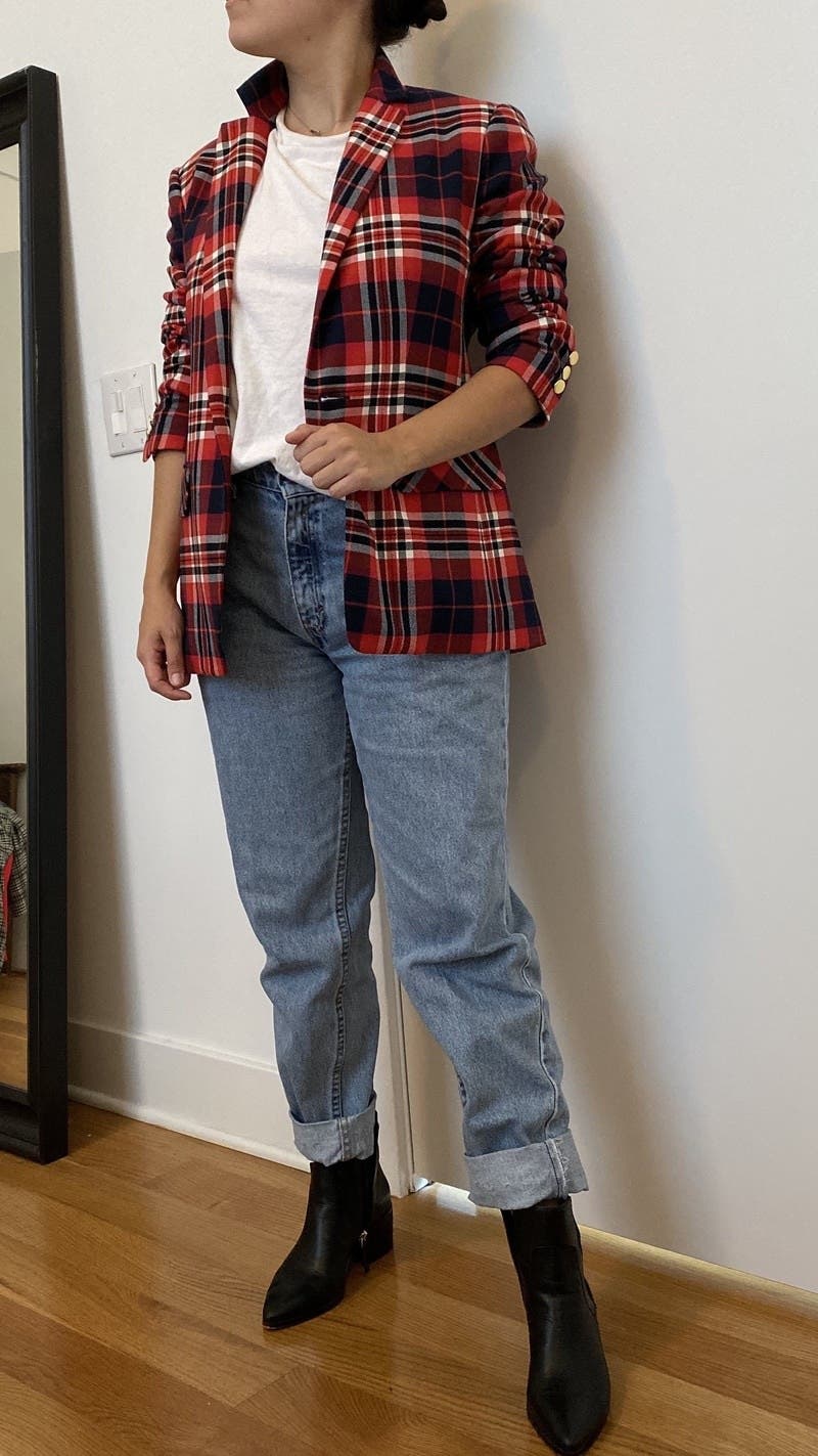 Veronica 