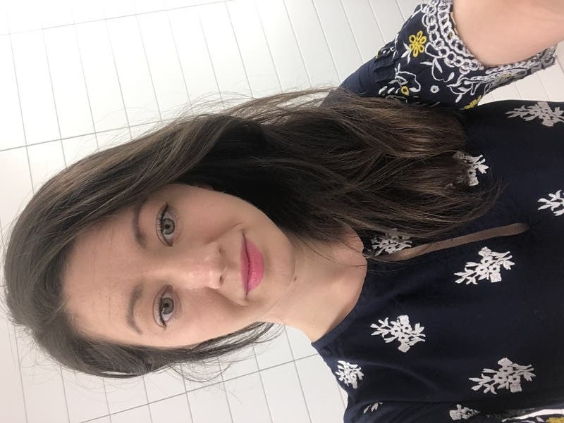 review thumbnail images 14