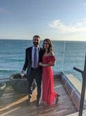 review thumbnail images 7