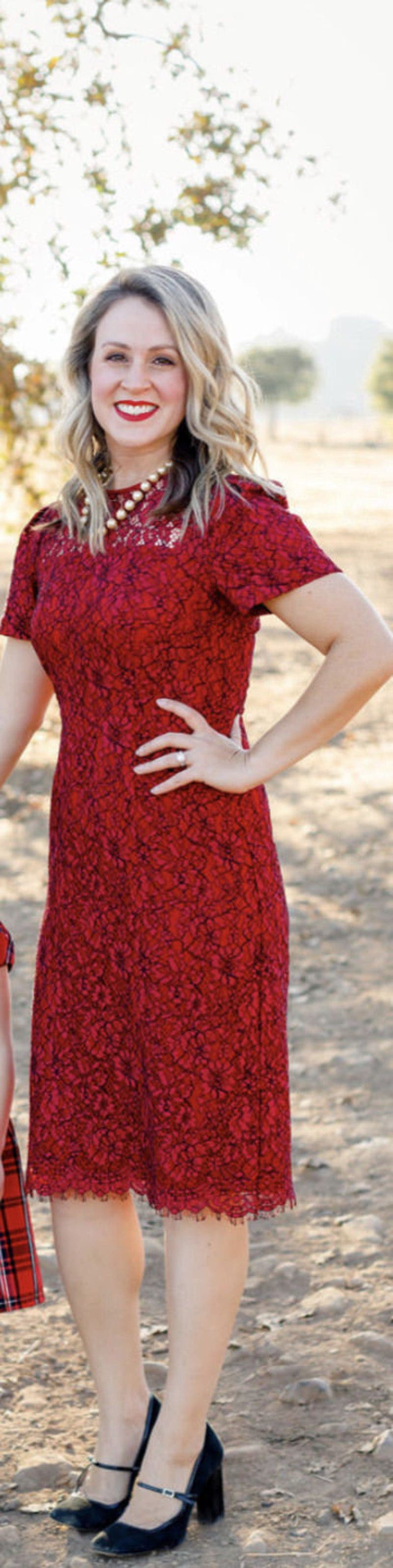 Laura