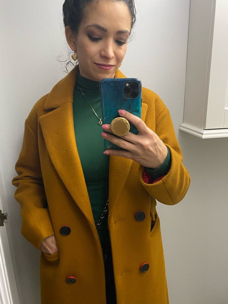 review thumbnail images 19