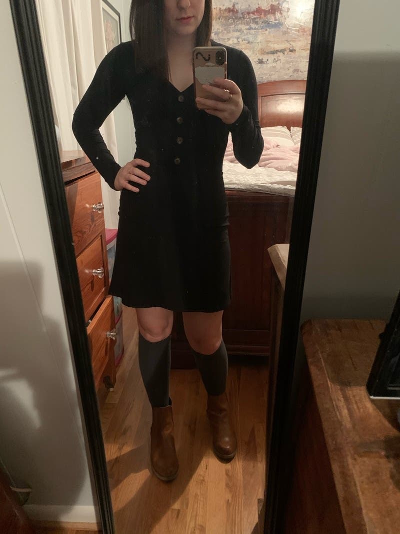 review thumbnail images 5