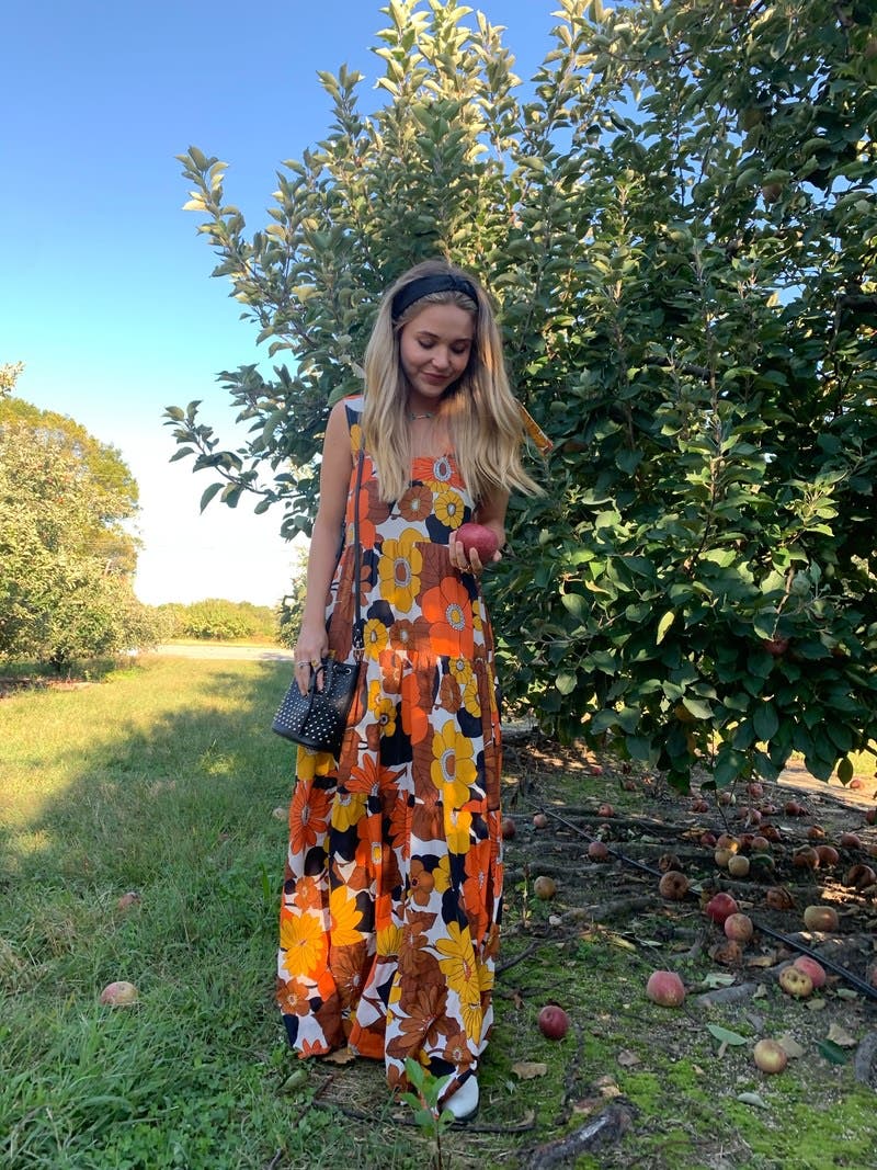 review thumbnail images 16