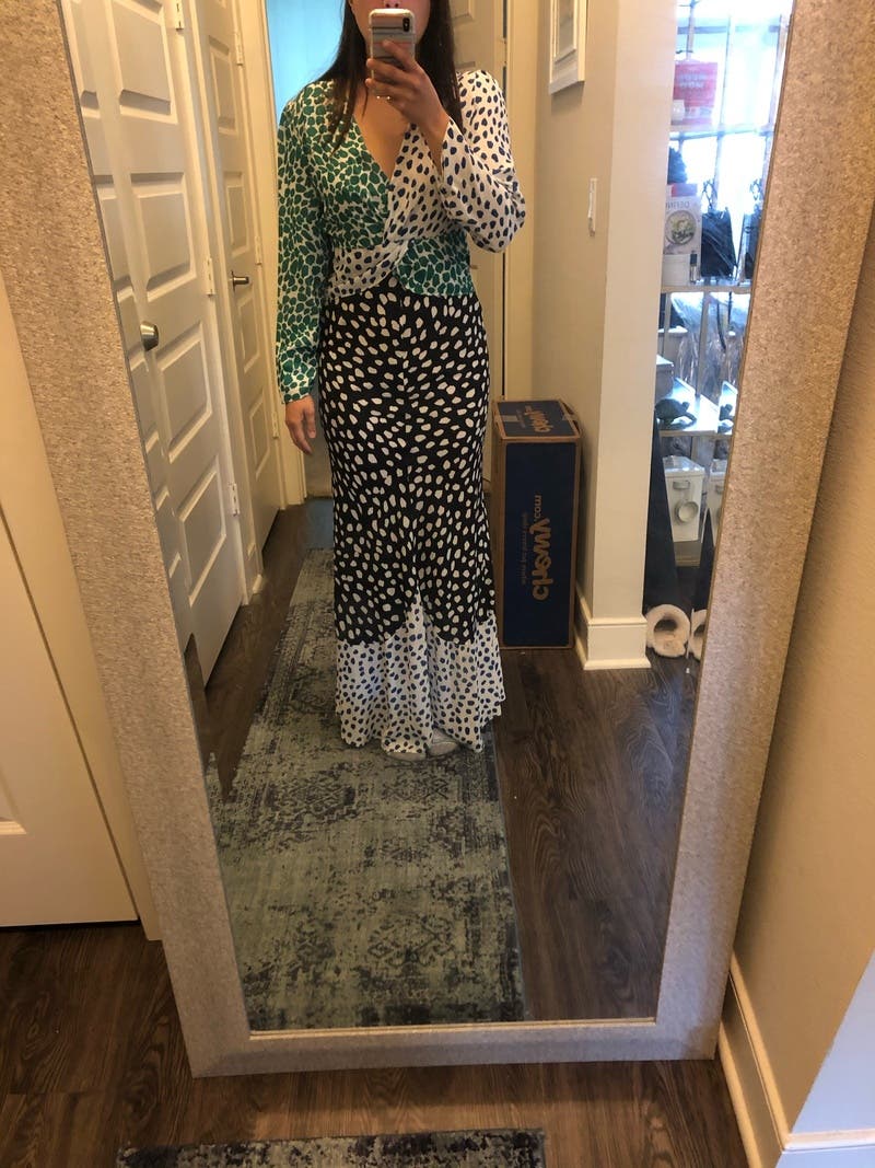 review thumbnail images 8