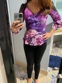 review thumbnail images 3