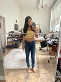 review thumbnail images 18