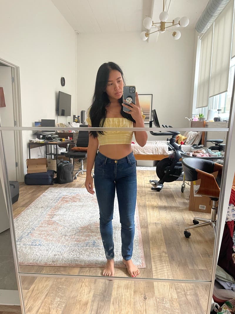 review thumbnail images 18