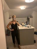 review thumbnail images 19