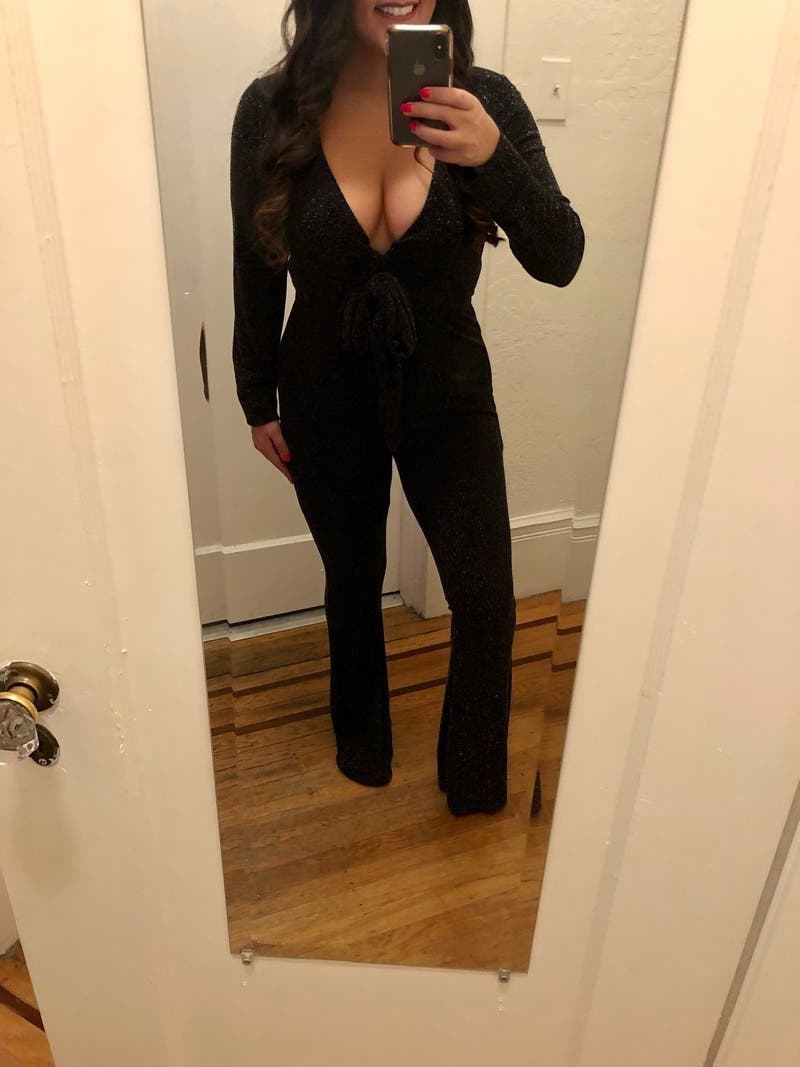 Alyssa