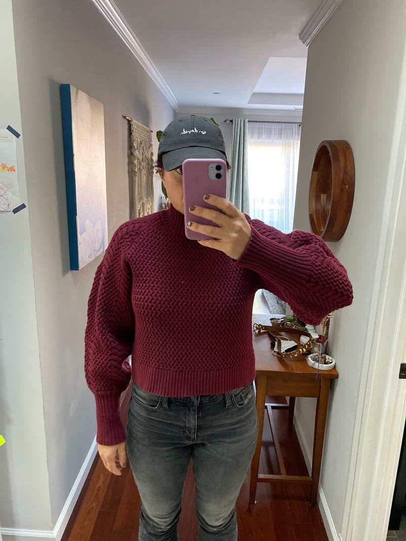 review thumbnail images 2