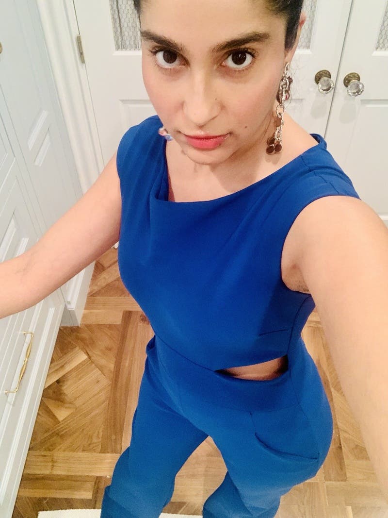 review thumbnail images 9