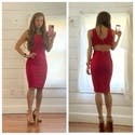 review thumbnail images 3