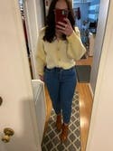 review thumbnail images 15