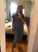 review thumbnail images 5