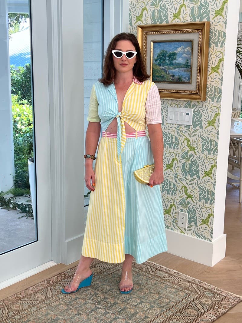 review thumbnail images 0