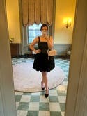 review thumbnail images 14
