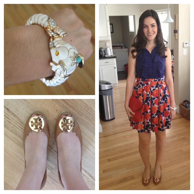 review thumbnail images 3