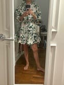review thumbnail images 16
