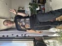 review thumbnail images 1