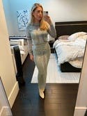 review thumbnail images 12