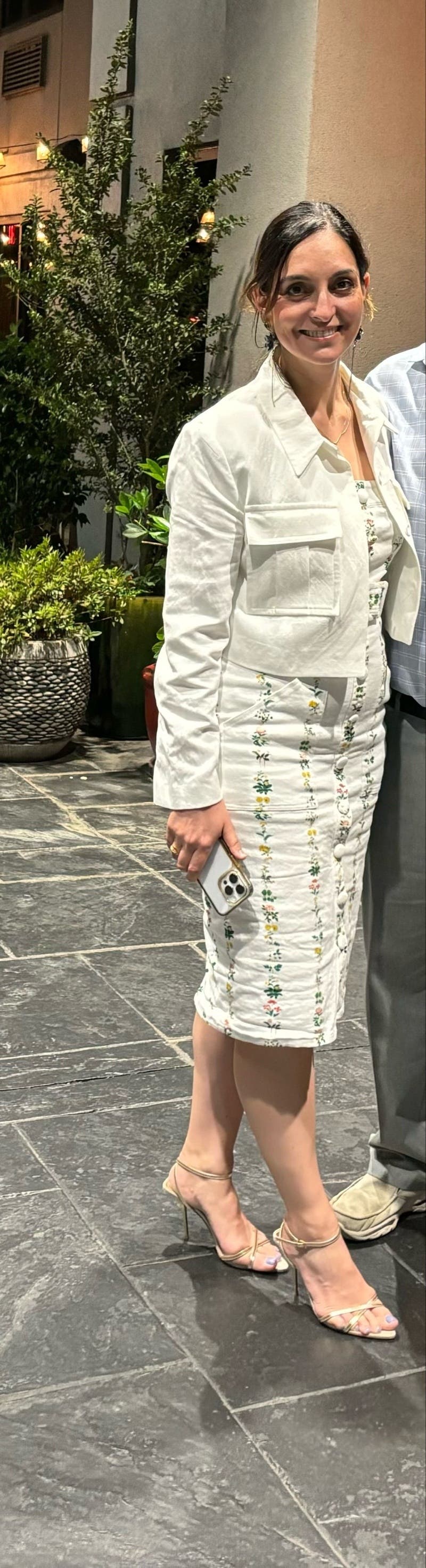 Alla