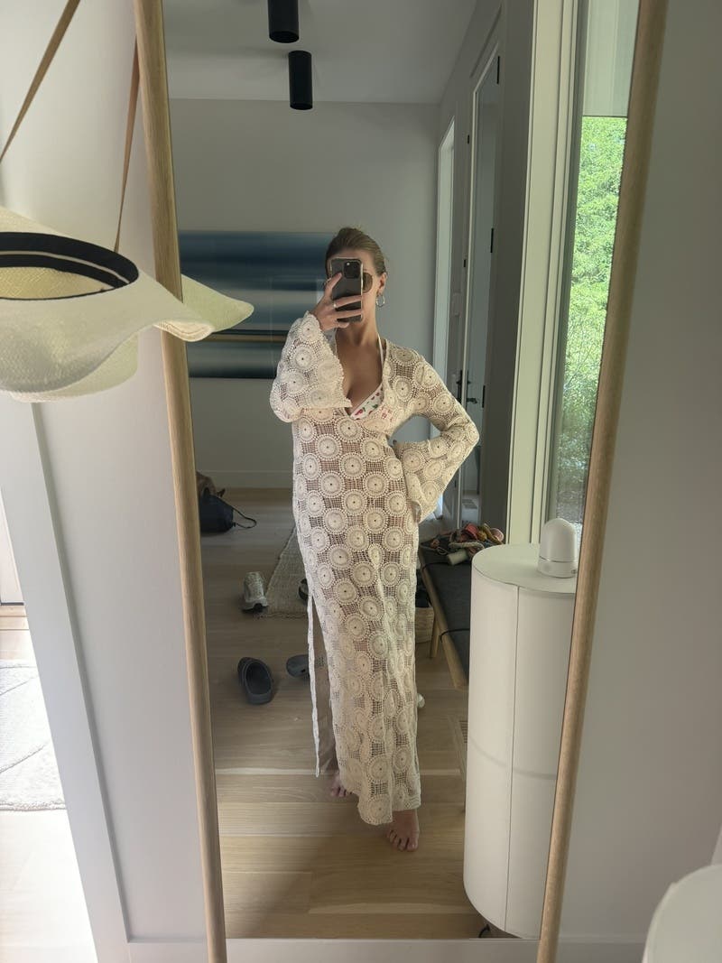 Cayla