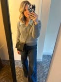 review thumbnail images 13