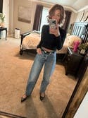 review thumbnail images 19