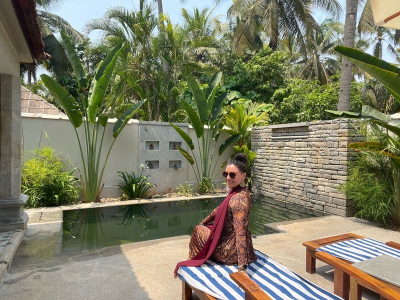 review thumbnail images 0