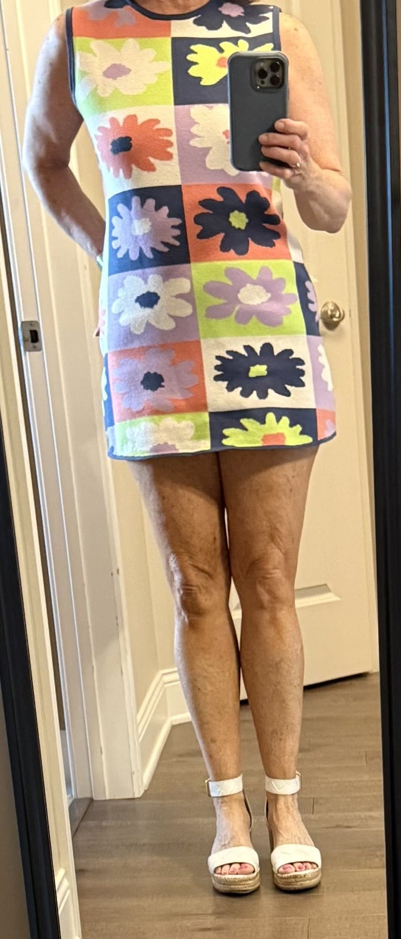 Janet