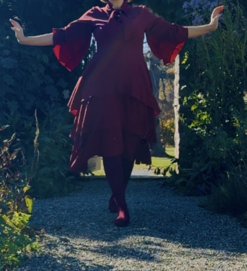 review thumbnail images 5