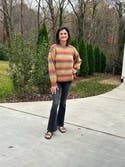 review thumbnail images 6