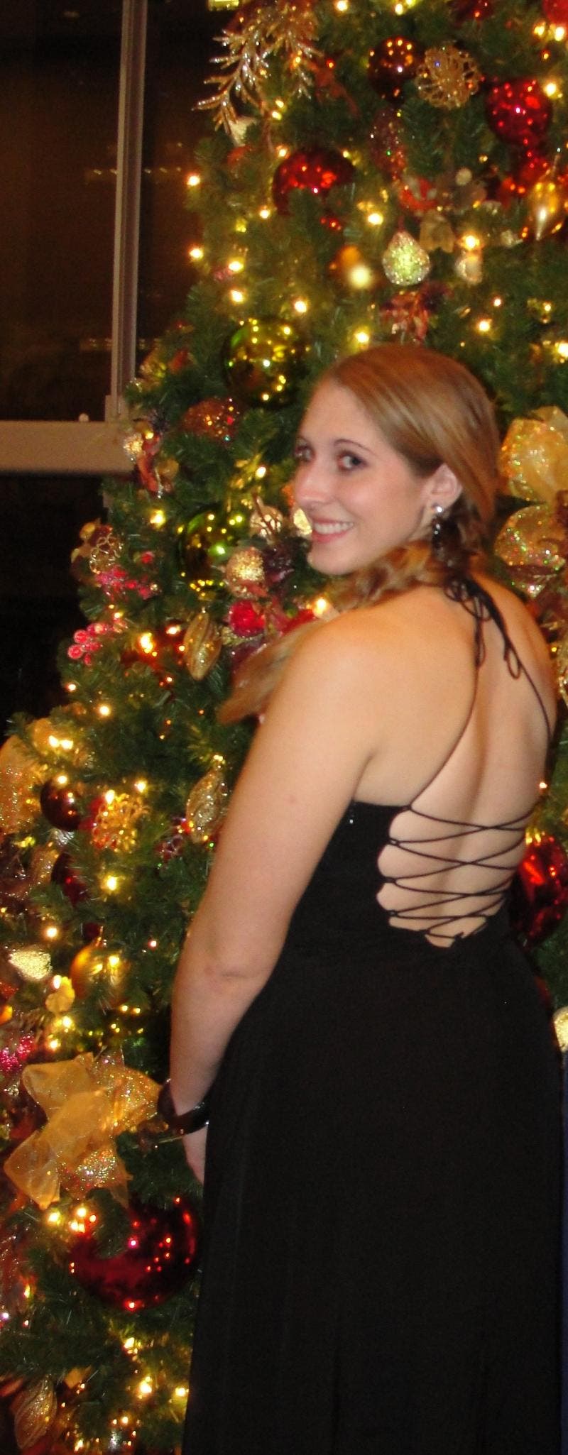 review thumbnail images 11