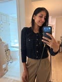 review thumbnail images 11