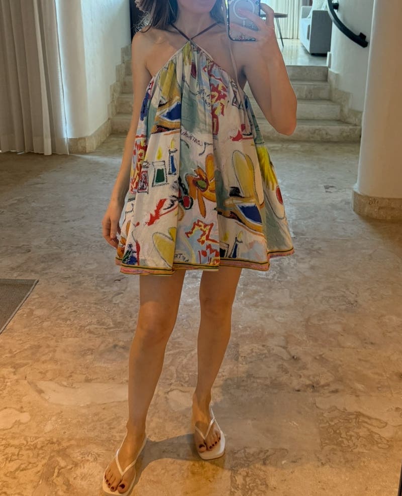 review thumbnail images 0