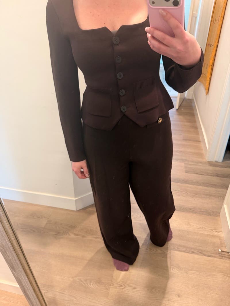 review thumbnail images 0