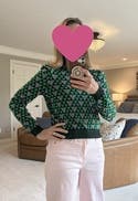 review thumbnail images 0