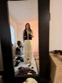 review thumbnail images 6